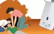 中共中央辦公廳 國務院辦公廳印發(fā)《關于構建現代環(huán)境治理體系的指導意見》